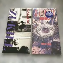 2026年最新】zi killの人気アイテム - メルカリ