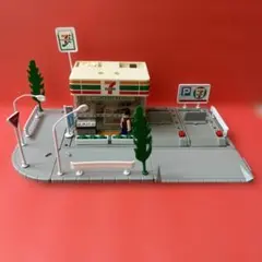 2026年最新】廃盤トミカタウンの人気アイテム - メルカリ