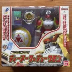 2026年最新】ディーアークの人気アイテム - メルカリ
