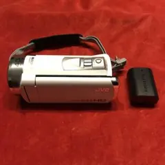 2026年最新】gz-hm33 jvcの人気アイテム - メルカリ