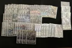 2026年最新】アルパック sp ヴァンガードの人気アイテム - メルカリ