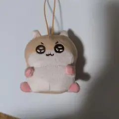 2026年最新】コビハムの人気アイテム - メルカリ