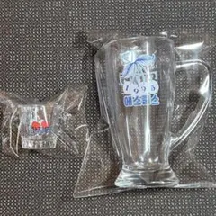 2026年最新】Scoups グラスの人気アイテム - メルカリ