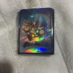 2026年最新】パワプロ遊戯王スリーブの人気アイテム - メルカリ