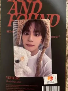 2026年最新】カンミン サインの人気アイテム - メルカリ