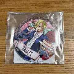 2026年最新】ワンピースタワー 缶バッジの人気アイテム - メルカリ