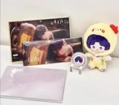 2026年最新】ホムラ 恋と深空 vipの人気アイテム - メルカリ