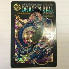 2026年最新】ビジュアルアドベンチャーの人気アイテム - メルカリ