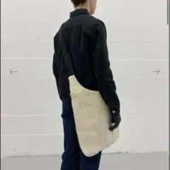 2026年最新】pradaショルダーバッグ ファー1999の人気アイテム - メルカリ