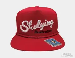 2026年最新】山田蓮 キャップの人気アイテム - メルカリ