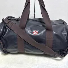 2026年最新】luggage label ボストンバッグの人気アイテム - メルカリ