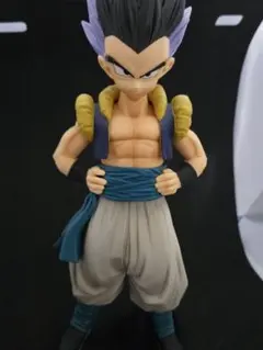 2026年最新】MASTER STARS PIECE ゴテンクスの人気アイテム - メルカリ