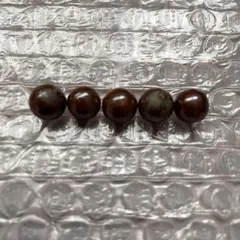 2026年最新】ワールドレップサービス ストーンの人気アイテム - メルカリ