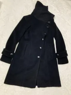 2026年最新】PRIDE ジャケット・アウターの人気アイテム - メルカリ