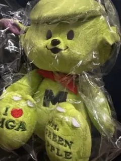 2026年最新】ミセス メメル ぬいぐるみの人気アイテム - メルカリ