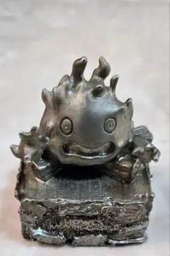 2026年最新】ハウルの動く城 ミニフィギュアの人気アイテム - メルカリ