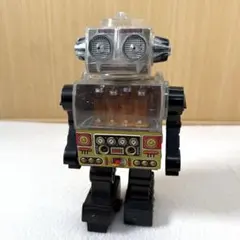 2026年最新】堀川玩具ロボットの人気アイテム - メルカリ