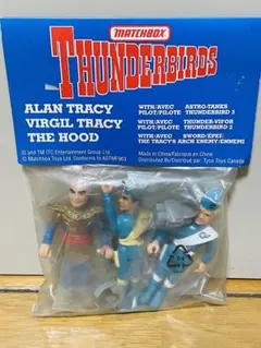 2026年最新】smallsoldiersの人気アイテム - メルカリ