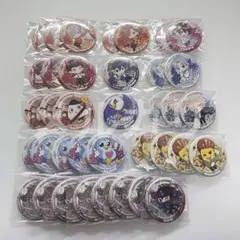 2026年最新】crストア 缶バッジの人気アイテム - メルカリ