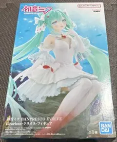 2026年最新】初音ミクプライズフィギュアの人気アイテム - メルカリ