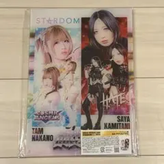 2026年最新】中野たむ アクリルの人気アイテム - メルカリ