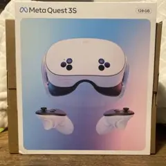 2026年最新】Meta Quest 3S 128GBの人気アイテム - メルカリ