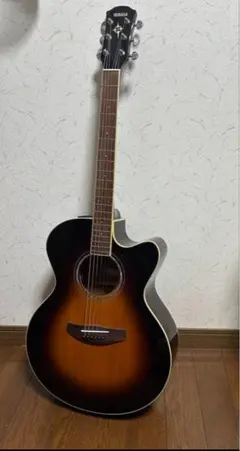 2026年最新】ヤマハ cpxの人気アイテム - メルカリ