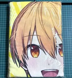 2026年最新】すとぷり るぅとくん ピクチャータオルの人気アイテム