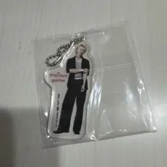 2026年最新】セラピーゲーム アクスタの人気アイテム - メルカリ