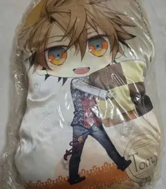 2026年最新】アムネシア ぬいぐるみの人気アイテム - メルカリ