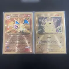 2026年最新】リザードンウルトラプレミアムコレクションの人気アイテム