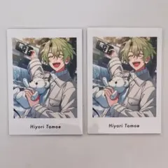 2026年最新】ぱしゃっつ vol.5 日和の人気アイテム - メルカリ