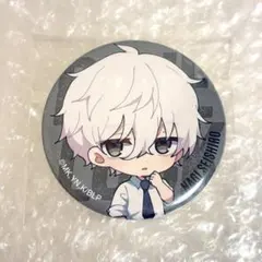 2026年最新】ベースヤード 缶バッジ ブルーロックの人気アイテム