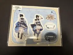 2026年最新】東雲青空 アクスタの人気アイテム - メルカリ