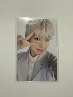 2026年最新】enhypen サイン ソヌの人気アイテム - メルカリ