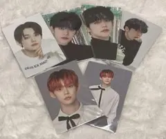 2026年最新】ヨンジュン ミニフォトの人気アイテム - メルカリ