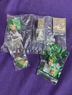 2026年最新】マクロスF ランカ・リー ～ Anniversary Stage Ver. ～の