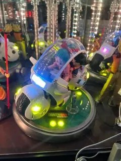 2026年最新】ブリッツウェイ ドラゴンボールの人気アイテム - メルカリ