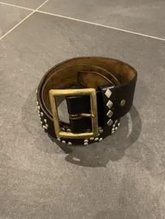 2026年最新】テンダーロイン ベルトの人気アイテム - メルカリ