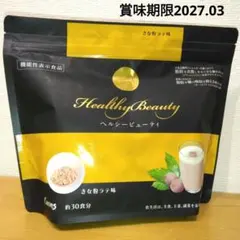 2026年最新】Curves ダイエットドリンクの人気アイテム - メルカリ