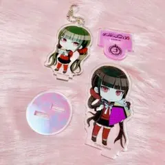 2026年最新】春川魔姫の人気アイテム - メルカリ