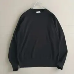 2026年最新】hyke ニットの人気アイテム - メルカリ