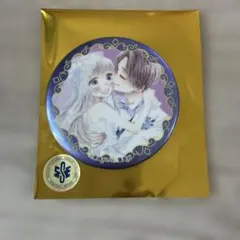 2026年最新】りぼん70周年記念の人気アイテム - メルカリ