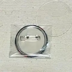 2026年最新】ペルソナ 缶バッジの人気アイテム - メルカリ