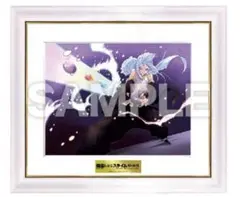 2026年最新】みっつばーの人気アイテム - メルカリ