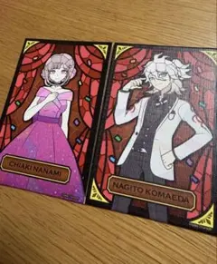 2026年最新】狛枝 キャンバスの人気アイテム - メルカリ