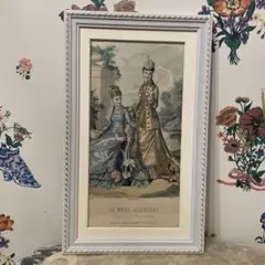 2026年最新】LA MODE illustreeの人気アイテム - メルカリ