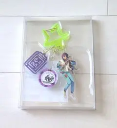 2026年最新】ジャックポットチャームの人気アイテム - メルカリ