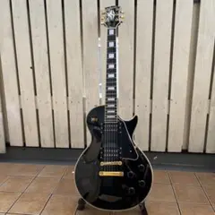 2026年最新】RLC-60 BURNYの人気アイテム - メルカリ