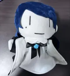 2026年最新】なにこれぇパペットの人気アイテム - メルカリ